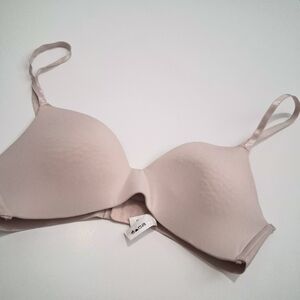🌀Sophie B. Blush Pink Bra